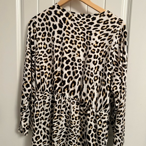 Animal tunic - Picture 3 of 6